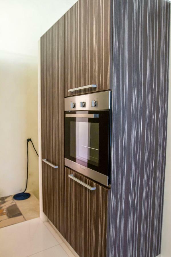 Luxrent Apartment Castello ตูริน ภายนอก รูปภาพ